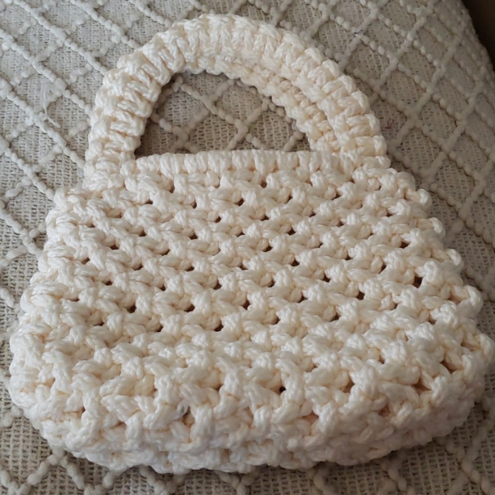 Purse - Picture 2 of 2